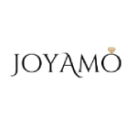JoyAmo discount codes